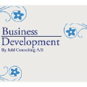 business-development.dk