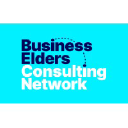 business-elders.com