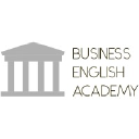 Business English Academy in Elioplus