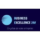 business-excellence-360.com