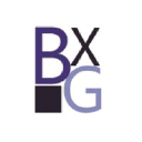 business-exposure-group.co.uk