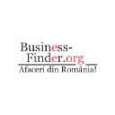 business-finder.org