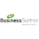business-gartner.com