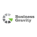 business-gravity.com