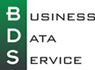 Business Data Service GmbH