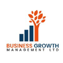 business-growth.uk