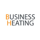 business-heating.be