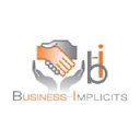 business-implicits.com