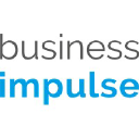 business-impulse.nl