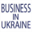business-in-ukraine.com.ua