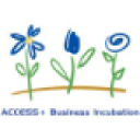 business-incubation.eu