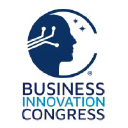 business-innovation-congress.com