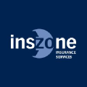 Business Insurance Solutions