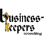 Business-Keepers Consulting logo