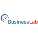 business-lab.co