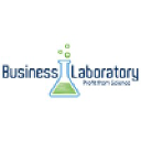 business-laboratory.com