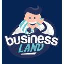 business-land.fr