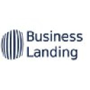 business-landing.com