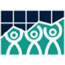 Business Literacy Institute