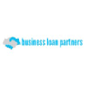 business-loan-partners.com