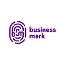 business-mark.ro