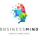 business-mind.ro