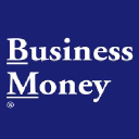 businessmoney.in