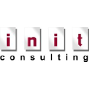 init consulting AG