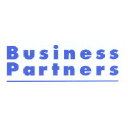 business-partners.fr