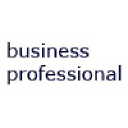 business-prof.com