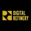business-refinery.com