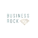 business-rock.com
