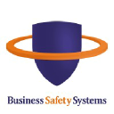 business-safety.com