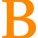 Business Sale