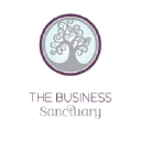 business-sanctuary.com