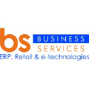 business-services.fr