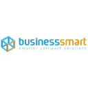 business-smart.co.uk