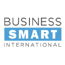 business-smart.com
