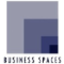 business-spaces.com