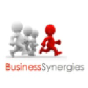 business-synergies.com