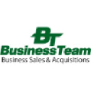 business-team.com