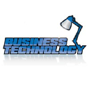 business-technology.net