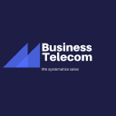 business-telecom.net