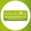 business-track.nl