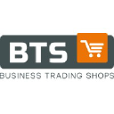 business-trading.com