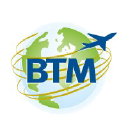 business-travel-btm.com