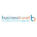 business-travel.net