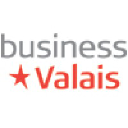 business-valais.ch