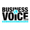 business-voice.de