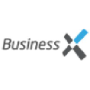 business-x.com